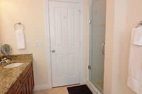 Indigo Reef Resort Villas & Marina by KeysCaribbean