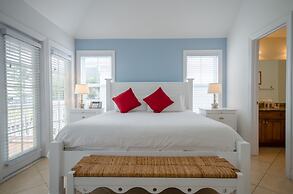 Indigo Reef Resort Villas & Marina by KeysCaribbean