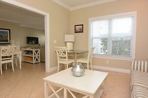 Indigo Reef Resort Villas & Marina by KeysCaribbean