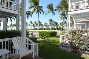 Indigo Reef Resort Villas & Marina by KeysCaribbean