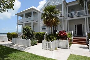 Indigo Reef Resort Villas & Marina by KeysCaribbean