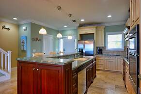 Indigo Reef Resort Villas & Marina by KeysCaribbean