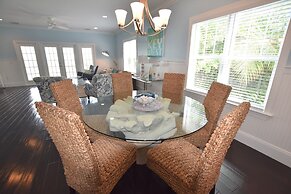 Indigo Reef Resort Villas & Marina by KeysCaribbean