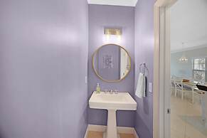 Indigo Reef Resort Villas & Marina by KeysCaribbean