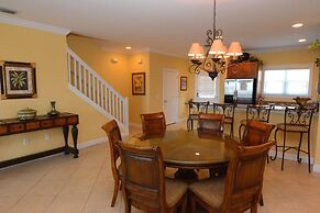 Indigo Reef Resort Villas & Marina by KeysCaribbean