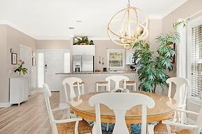 Indigo Reef Resort Villas & Marina by KeysCaribbean