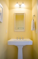 Indigo Reef Resort Villas & Marina by KeysCaribbean