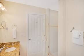 Indigo Reef Resort Villas & Marina by KeysCaribbean