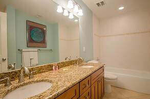 Indigo Reef Resort Villas & Marina by KeysCaribbean