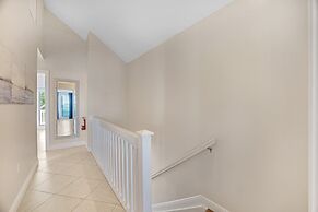 Indigo Reef Resort Villas & Marina by KeysCaribbean