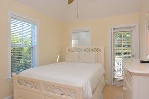 Indigo Reef Resort Villas & Marina by KeysCaribbean