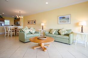 Indigo Reef Resort Villas & Marina by KeysCaribbean