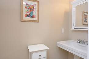 Indigo Reef Resort Villas & Marina by KeysCaribbean