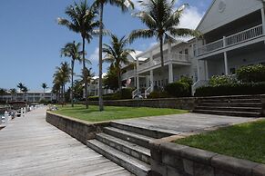 Indigo Reef Resort Villas & Marina by KeysCaribbean