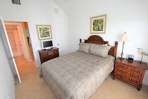 Indigo Reef Resort Villas & Marina by KeysCaribbean