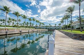 Indigo Reef Resort Villas & Marina by KeysCaribbean