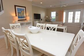 Indigo Reef Resort Villas & Marina by KeysCaribbean