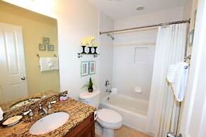 Indigo Reef Resort Villas & Marina by KeysCaribbean