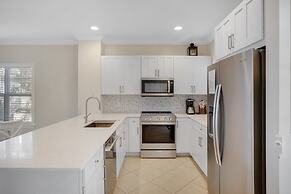 Indigo Reef Resort Villas & Marina by KeysCaribbean