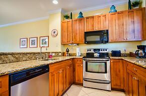 Indigo Reef Resort Villas & Marina by KeysCaribbean