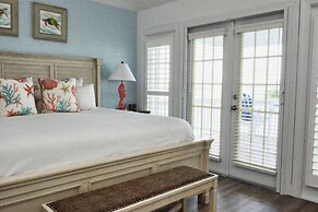 Indigo Reef Resort Villas & Marina by KeysCaribbean