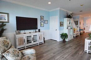 Indigo Reef Resort Villas & Marina by KeysCaribbean