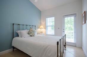 Indigo Reef Resort Villas & Marina by KeysCaribbean