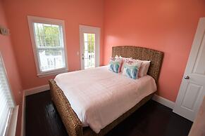 Indigo Reef Resort Villas & Marina by KeysCaribbean