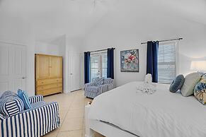 Indigo Reef Resort Villas & Marina by KeysCaribbean