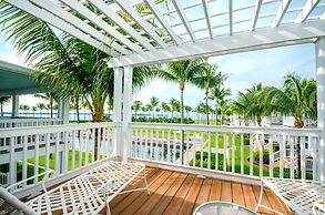 Indigo Reef Resort Villas & Marina by KeysCaribbean