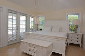 Indigo Reef Resort Villas & Marina by KeysCaribbean