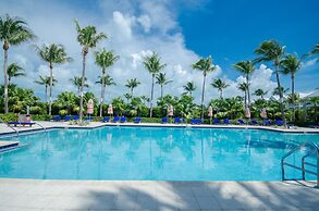 Indigo Reef Resort Villas & Marina by KeysCaribbean