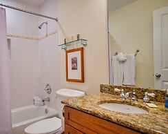 Indigo Reef Resort Villas & Marina by KeysCaribbean