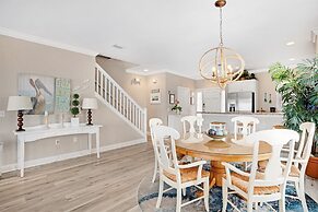 Indigo Reef Resort Villas & Marina by KeysCaribbean