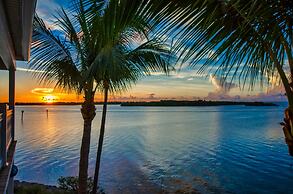 Indigo Reef Resort Villas & Marina by KeysCaribbean