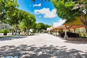 Indigo Reef Resort Villas & Marina by KeysCaribbean