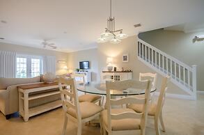 Indigo Reef Resort Villas & Marina by KeysCaribbean