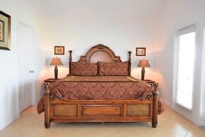 Indigo Reef Resort Villas & Marina by KeysCaribbean