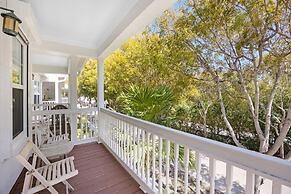 Indigo Reef Resort Villas & Marina by KeysCaribbean