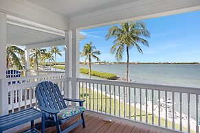 Indigo Reef Resort Villas & Marina by KeysCaribbean