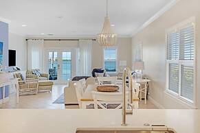 Indigo Reef Resort Villas & Marina by KeysCaribbean