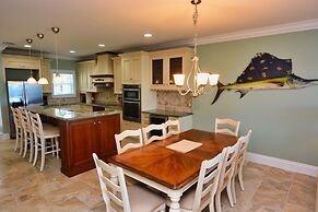 Indigo Reef Resort Villas & Marina by KeysCaribbean