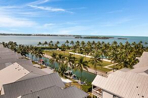 Indigo Reef Resort Villas & Marina by KeysCaribbean