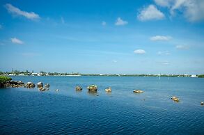 Indigo Reef Resort Villas & Marina by KeysCaribbean