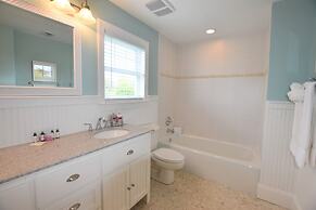 Indigo Reef Resort Villas & Marina by KeysCaribbean