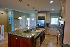 Indigo Reef Resort Villas & Marina by KeysCaribbean