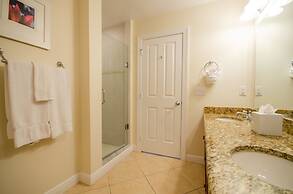 Indigo Reef Resort Villas & Marina by KeysCaribbean