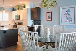 Indigo Reef Resort Villas & Marina by KeysCaribbean