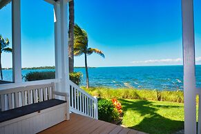 Indigo Reef Resort Villas & Marina by KeysCaribbean