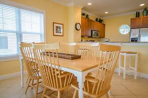 Indigo Reef Resort Villas & Marina by KeysCaribbean